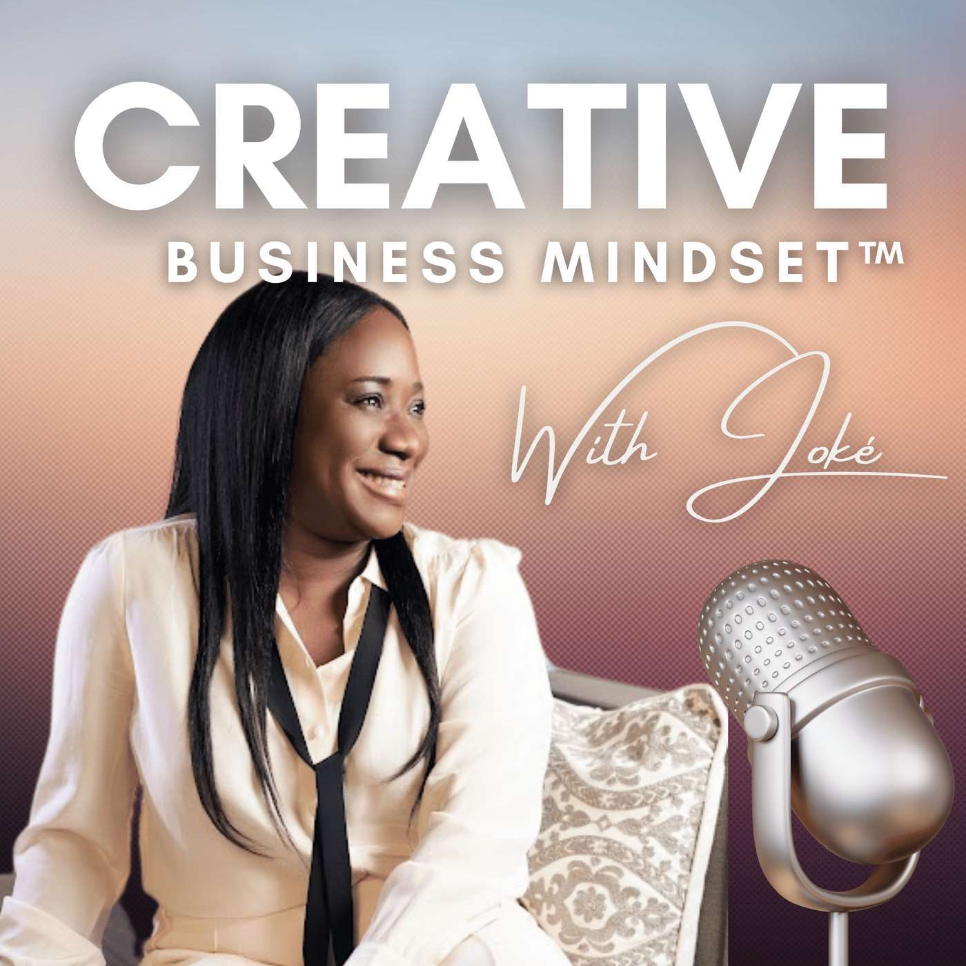 Creative Business Tips And Real Estate Marketing With Lew Corcoran